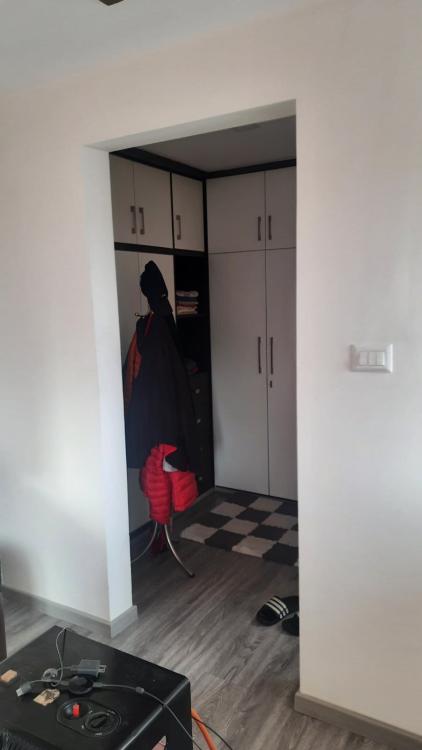 viber_image_2025-07-03_12-08-20-411