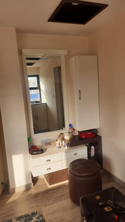 viber_image_2025-07-03_12-08-21-097