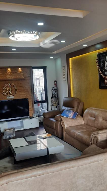 viber_image_2025-07-03_12-08-21-788