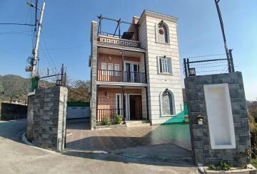 viber_image_2025-07-03_12-22-49-497