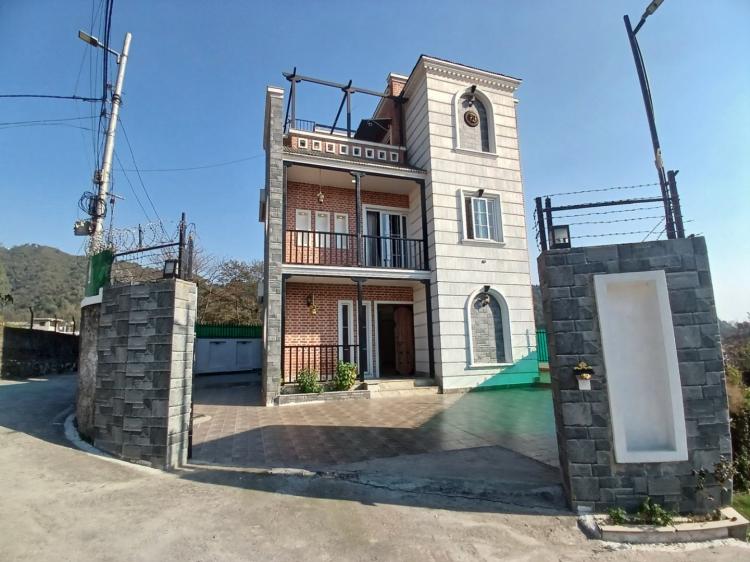 viber_image_2025-07-03_12-22-49-497