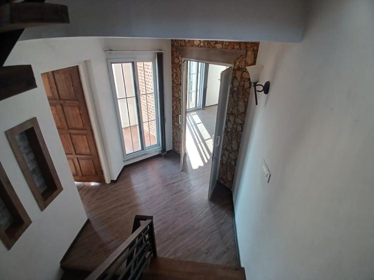 viber_image_2025-07-03_12-22-50-397