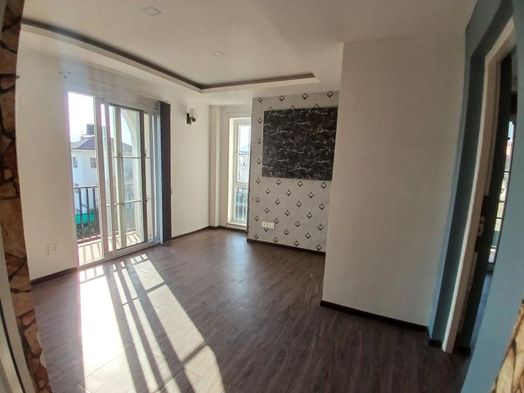 viber_image_2025-07-03_12-22-51-234