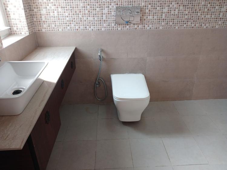 viber_image_2025-07-03_12-22-52-100