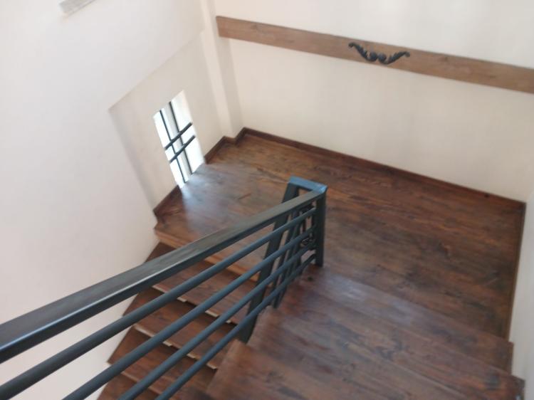 viber_image_2025-07-03_12-22-53-767