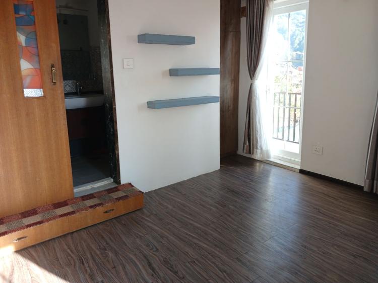 viber_image_2025-07-03_12-22-54-657