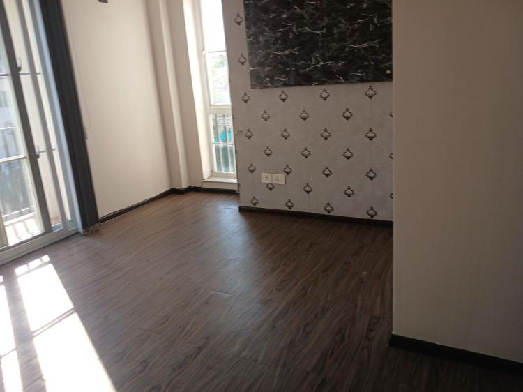 viber_image_2025-07-03_12-22-55-461