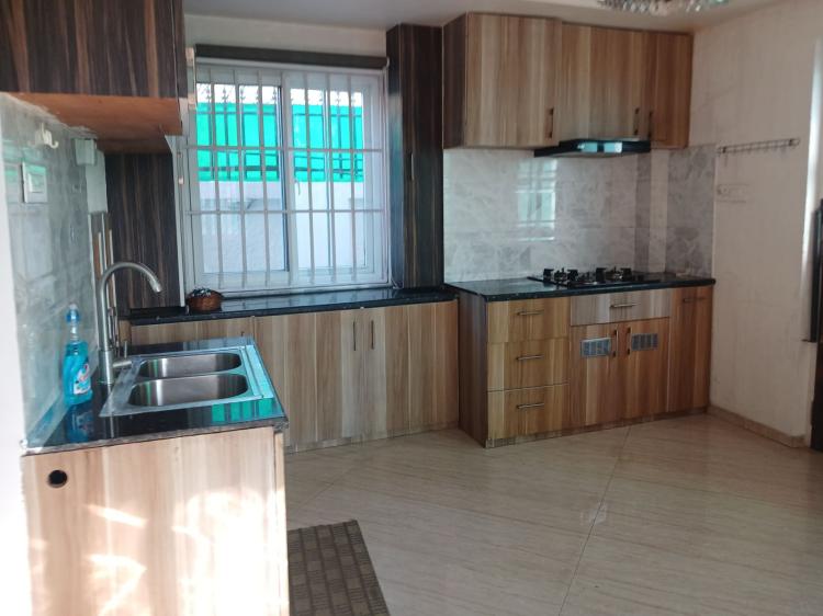 viber_image_2025-07-03_12-22-58-065