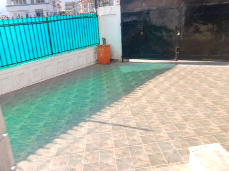 viber_image_2025-07-03_12-22-58-897