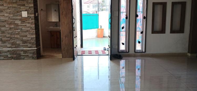 viber_image_2025-07-03_12-22-59-748