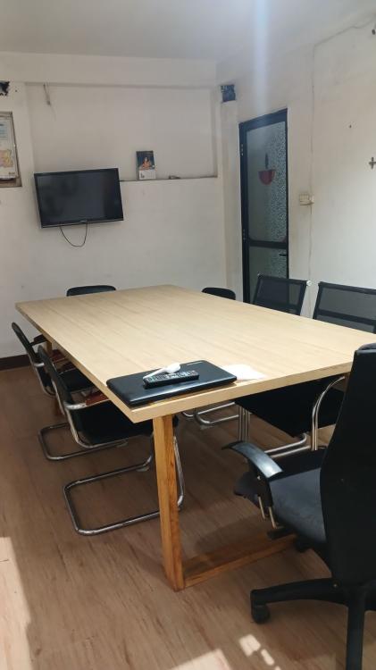 viber_image_2025-07-04_11-27-00-679