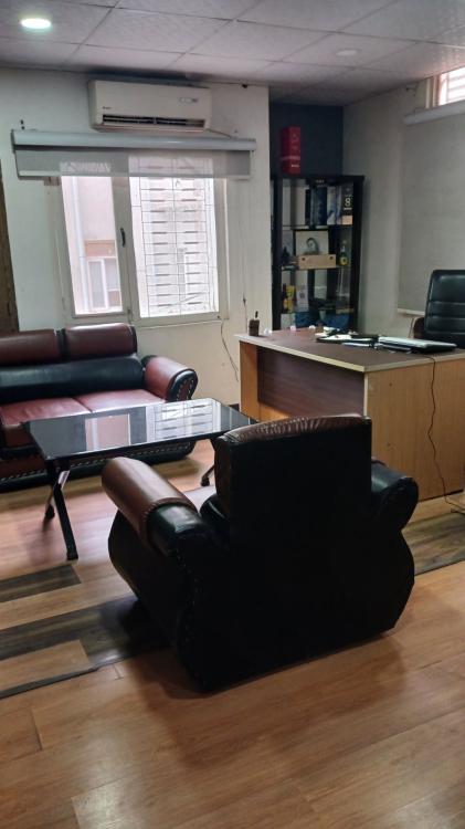 viber_image_2025-07-04_11-27-02-871