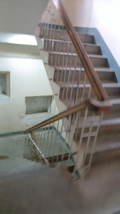 viber_image_2025-07-04_11-27-04-750