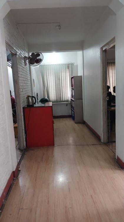 viber_image_2025-07-04_11-27-05-806