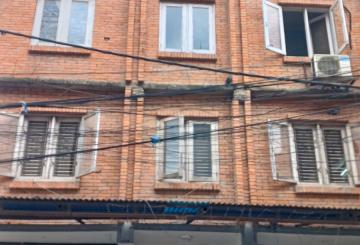 viber_image_2025-07-04_11-27-06-728