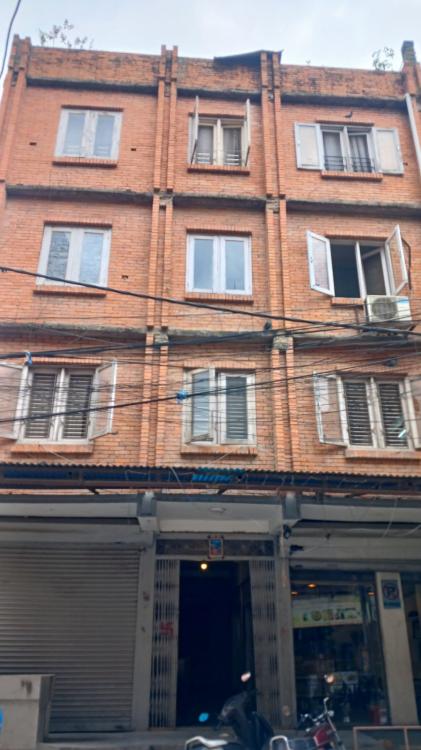 viber_image_2025-07-04_11-27-06-728