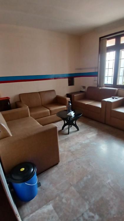 viber_image_2025-07-04_11-27-34-242