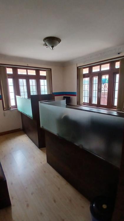 viber_image_2025-07-04_11-27-35-089