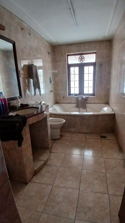 viber_image_2025-07-04_11-27-35-963