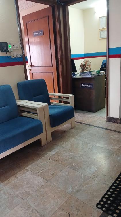 viber_image_2025-07-04_11-27-37-712