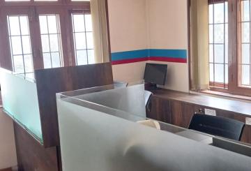 viber_image_2025-07-04_11-27-38-797