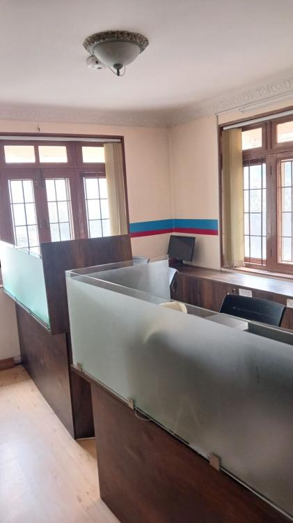 viber_image_2025-07-04_11-27-38-797