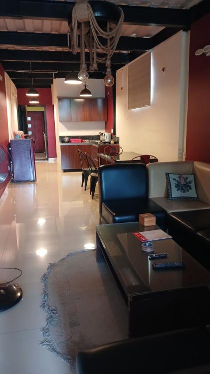 viber_image_2025-07-04_11-28-05-764