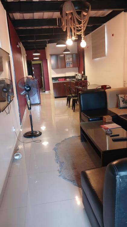 viber_image_2025-07-04_11-28-07-696