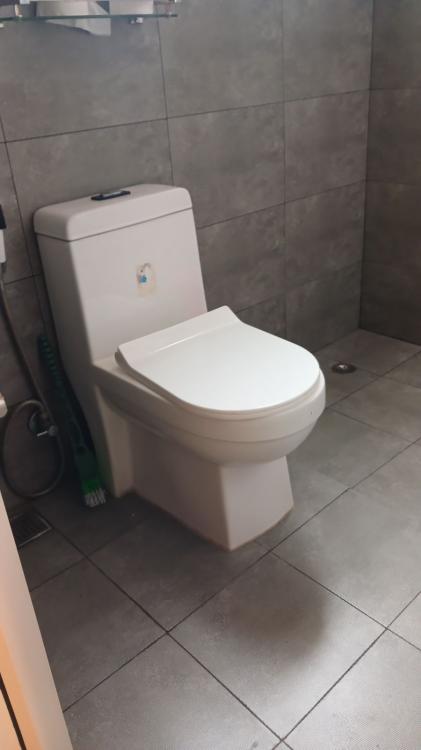 viber_image_2025-07-04_11-28-12-533