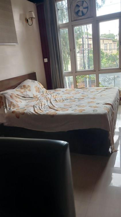 viber_image_2025-07-04_11-46-05-424