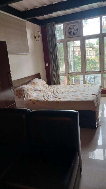 viber_image_2025-07-04_11-46-07-197