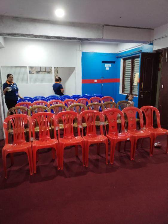 viber_image_2025-07-04_15-10-37-765