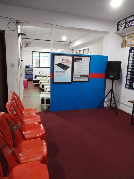 viber_image_2025-07-04_15-10-38-488