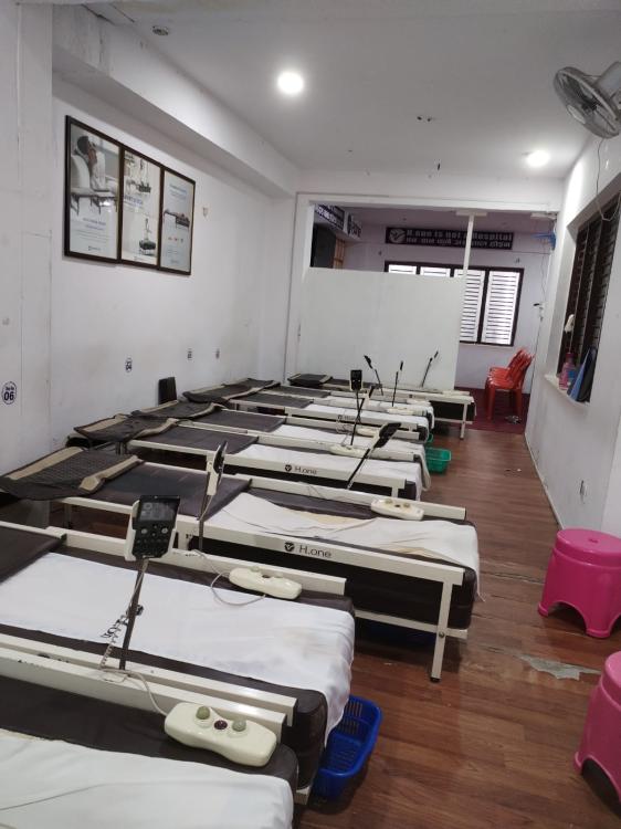 viber_image_2025-07-04_15-10-40-391