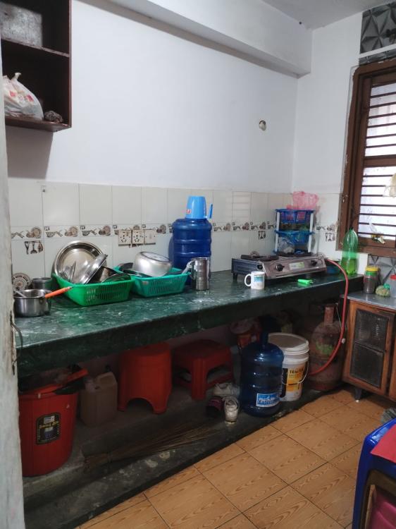 viber_image_2025-07-04_15-10-43-100