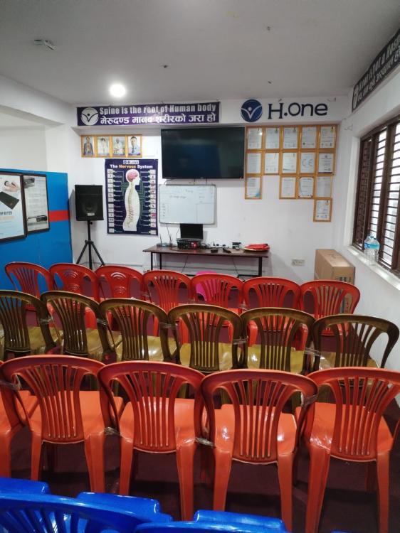 viber_image_2025-07-04_15-10-43-973