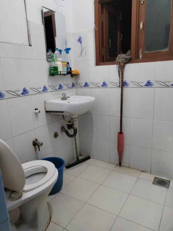 viber_image_2025-07-04_15-10-44-666