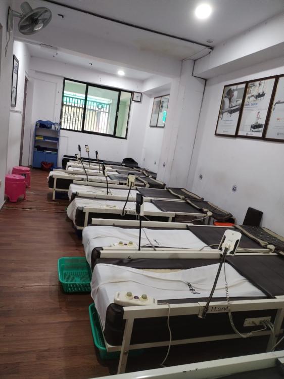 viber_image_2025-07-04_15-10-45-496