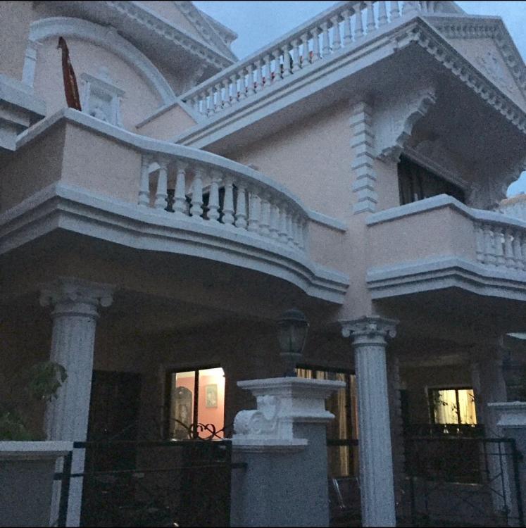 viber_image_2025-07-06_16-44-24-792