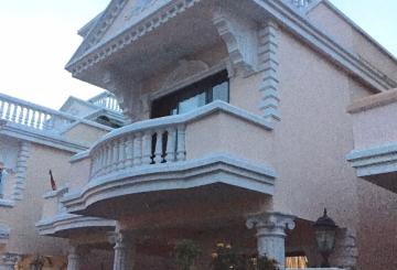 viber_image_2025-07-06_16-44-25-939