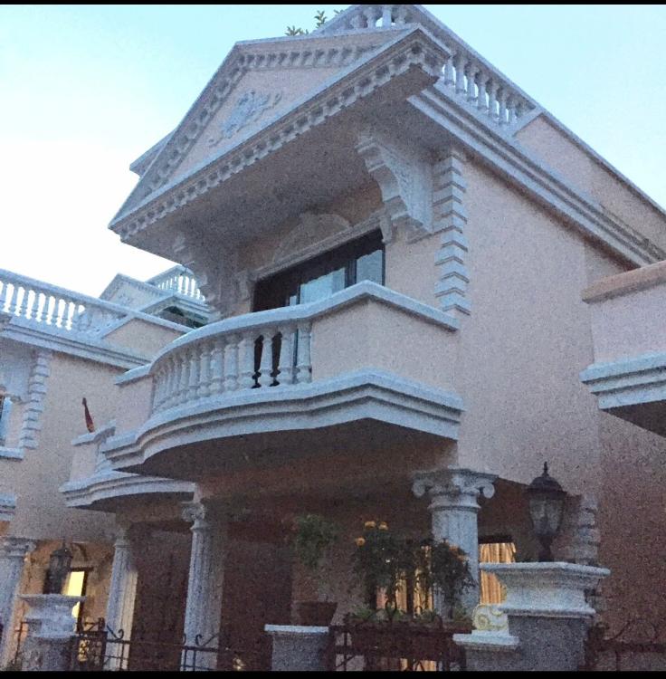 viber_image_2025-07-06_16-44-25-939