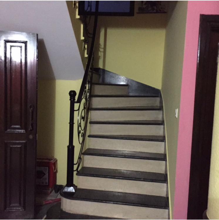 viber_image_2025-07-06_16-44-27-297