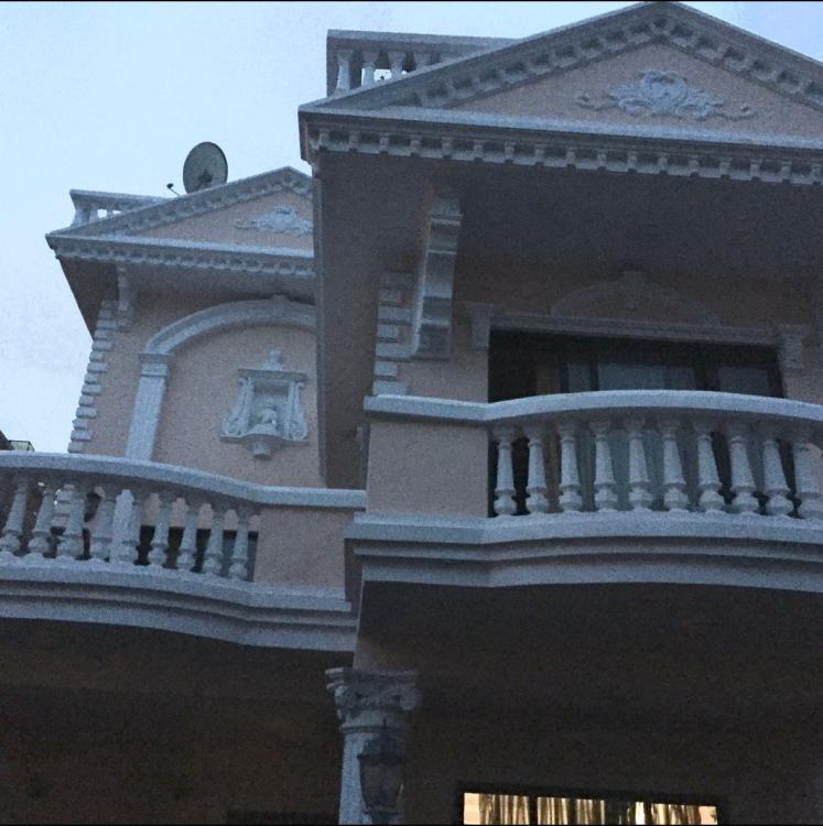 viber_image_2025-07-06_16-44-29-410