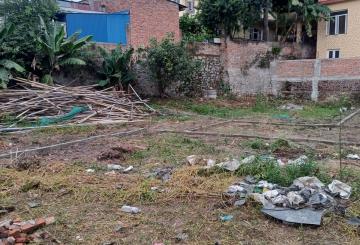 viber_image_2025-07-07_15-00-57-888