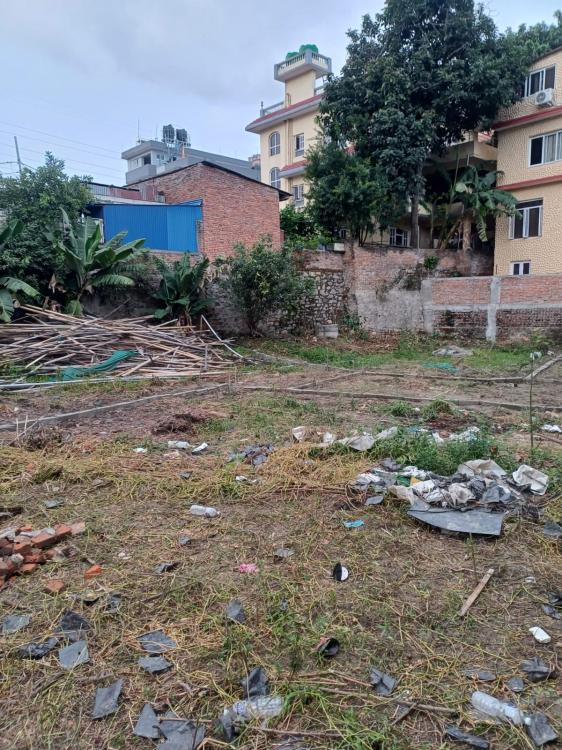 viber_image_2025-07-07_15-00-57-888