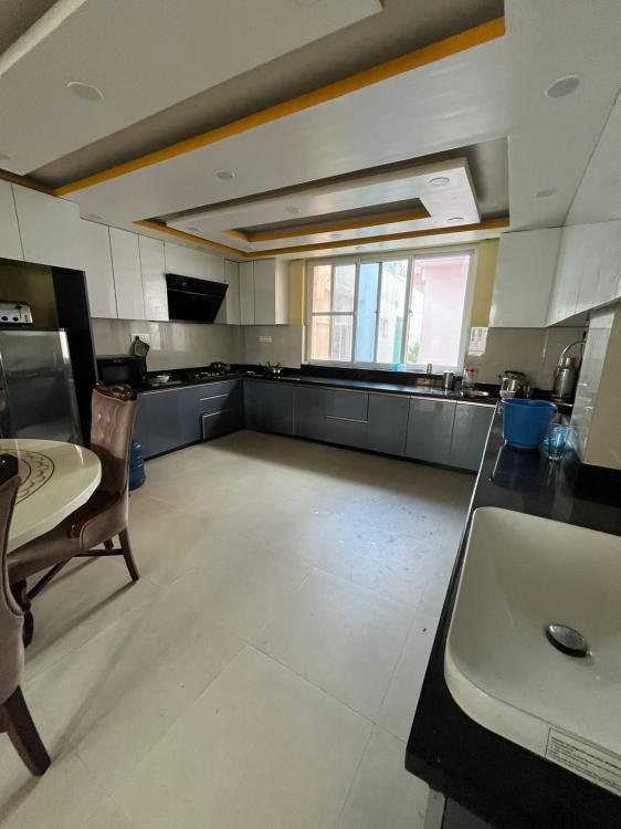 viber_image_2025-07-07_15-09-08-590