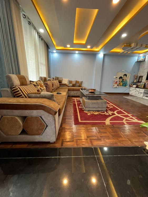 viber_image_2025-07-07_15-09-09-692