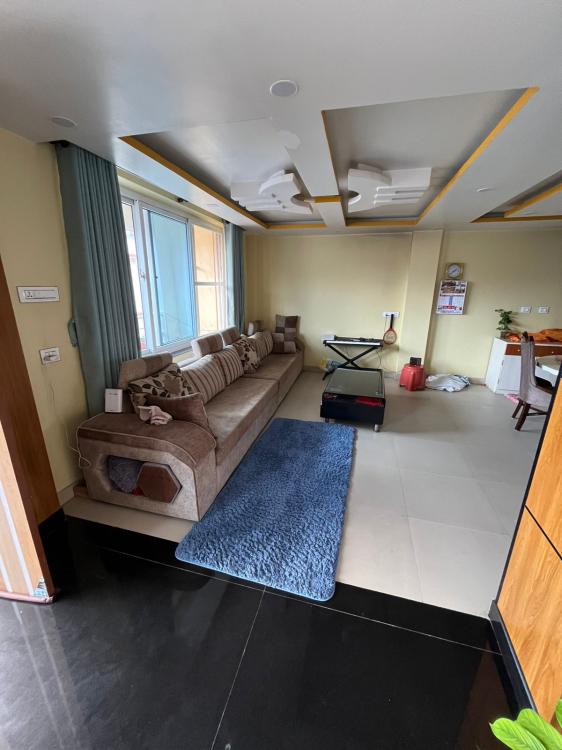 viber_image_2025-07-07_15-09-10-284