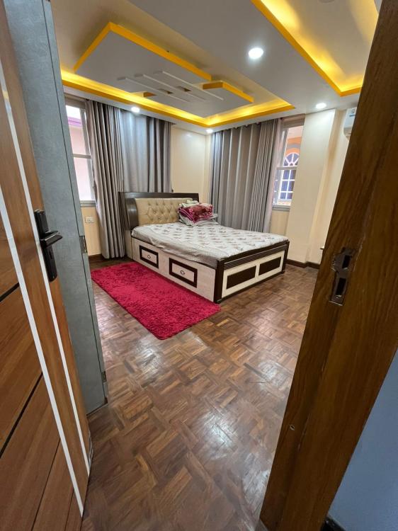 viber_image_2025-07-07_15-09-11-829