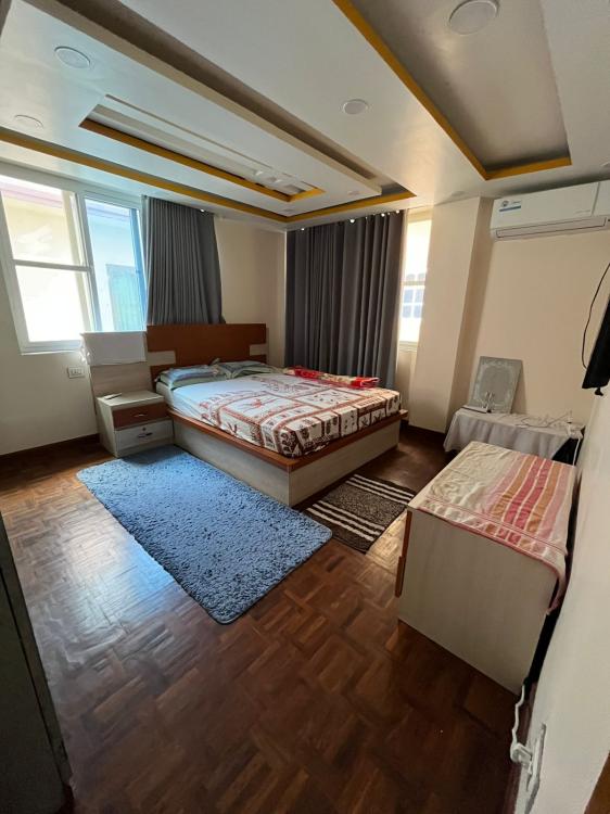 viber_image_2025-07-07_15-09-12-451